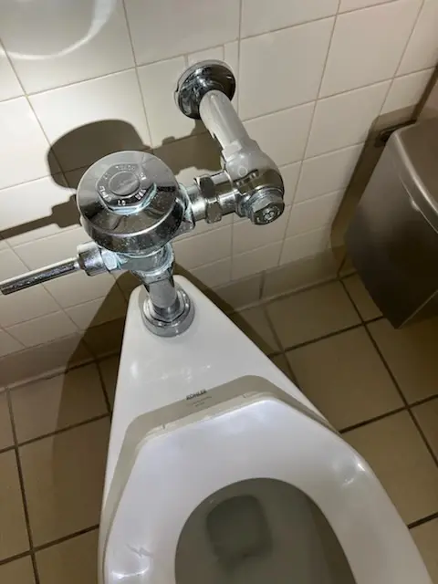 Fixture installation and repair for Sewer Camera Inspection in Oakwood Estates